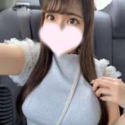 まやchan 出勤♥️ AZUL本庄