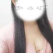 ヒメ日記 2025/05/10 18:39 投稿 香菜(かな) チューリップ宇都宮店