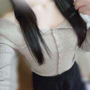 ヒメ日記 2025/05/12 18:49 投稿 香菜(かな) チューリップ宇都宮店