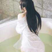 ヒメ日記 2025/05/14 19:09 投稿 香菜(かな) チューリップ宇都宮店