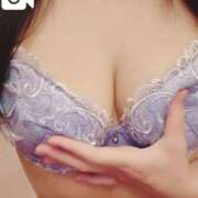 ヒメ日記 2025/05/16 19:19 投稿 香菜(かな) チューリップ宇都宮店