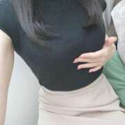 ヒメ日記 2025/05/17 18:49 投稿 香菜(かな) チューリップ宇都宮店