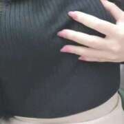 ヒメ日記 2025/05/19 19:19 投稿 香菜(かな) チューリップ宇都宮店