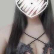 ヒメ日記 2025/05/23 15:09 投稿 香菜(かな) チューリップ宇都宮店