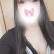 ヒメ日記 2025/05/23 22:02 投稿 香菜(かな) チューリップ宇都宮店