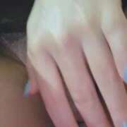 ヒメ日記 2025/05/24 10:41 投稿 香菜(かな) チューリップ宇都宮店