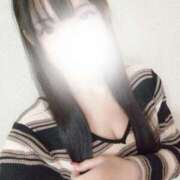 ヒメ日記 2025/05/25 10:19 投稿 香菜(かな) チューリップ宇都宮店