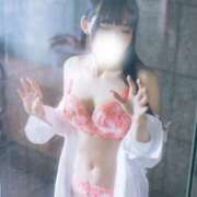 ヒメ日記 2025/05/25 18:18 投稿 香菜(かな) チューリップ宇都宮店