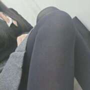 ヒメ日記 2025/05/27 15:09 投稿 香菜(かな) チューリップ宇都宮店