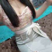 ヒメ日記 2025/05/31 18:50 投稿 香菜(かな) チューリップ宇都宮店