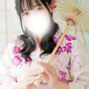 ヒメ日記 2025/06/12 18:45 投稿 香菜(かな) チューリップ宇都宮店