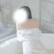 ヒメ日記 2025/09/06 19:19 投稿 香菜(かな) チューリップ宇都宮店