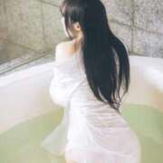 香菜(かな) 寄り添って💋 チューリップ宇都宮店