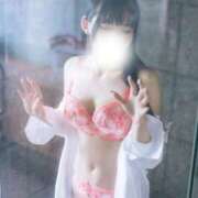 香菜(かな) お外で🔞 チューリップ宇都宮店