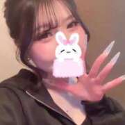 スズ むらむら？ ロボットデリヘル五反田基地