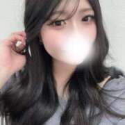 スズ しゅ！ ロボットデリヘル五反田基地