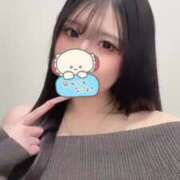 ヒメ日記 2025/04/12 23:06 投稿 スズ ロボットデリヘル川越基地