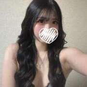 スズ まってるよ✊🏻💞 ロボットデリヘル川越基地