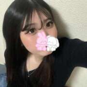 ヒメ日記 2025/04/11 03:46 投稿 スズ ロボットデリヘル