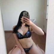 ヒメ日記 2025/04/12 07:06 投稿 スズ ロボットデリヘル