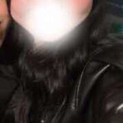 ヒメ日記 2025/04/18 17:56 投稿 スズ ロボットデリヘル