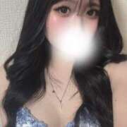 ヒメ日記 2025/04/27 19:46 投稿 スズ ロボットデリヘル