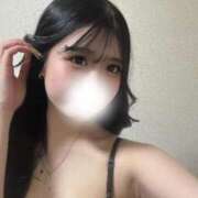 ヒメ日記 2025/05/04 20:56 投稿 スズ ロボットデリヘル