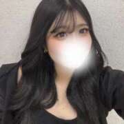 スズ 待ちきれないよっ ロボットデリヘル