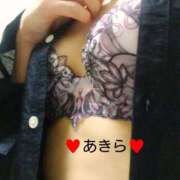 ヒメ日記 2025/04/11 14:02 投稿 あきら レッドろまん枚方店