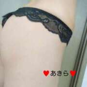 ヒメ日記 2025/04/16 09:53 投稿 あきら レッドろまん枚方店