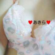 ヒメ日記 2025/04/28 08:36 投稿 あきら レッドろまん枚方店