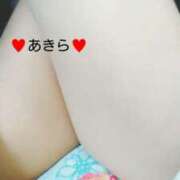 ヒメ日記 2025/04/30 16:26 投稿 あきら レッドろまん枚方店