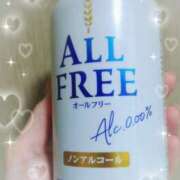 ヒメ日記 2025/05/06 17:38 投稿 あきら レッドろまん枚方店