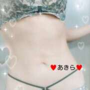 ヒメ日記 2025/05/08 08:14 投稿 あきら レッドろまん枚方店