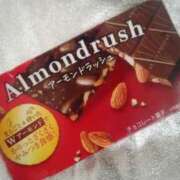 ヒメ日記 2025/05/12 17:22 投稿 あきら レッドろまん枚方店