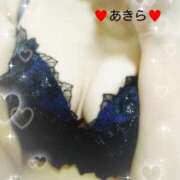 ヒメ日記 2025/05/15 20:00 投稿 あきら レッドろまん枚方店