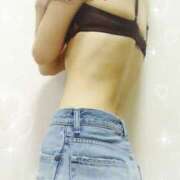 ヒメ日記 2025/05/23 19:59 投稿 あきら レッドろまん枚方店