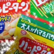 ヒメ日記 2025/05/30 18:58 投稿 あきら レッドろまん枚方店