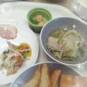 ヒメ日記 2025/06/05 17:40 投稿 あきら レッドろまん枚方店