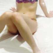 ヒメ日記 2025/06/06 20:19 投稿 あきら レッドろまん枚方店