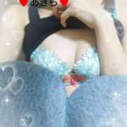 ヒメ日記 2025/06/13 20:00 投稿 あきら レッドろまん枚方店