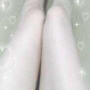 ヒメ日記 2025/06/16 07:49 投稿 あきら レッドろまん枚方店