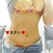 ヒメ日記 2025/06/18 20:12 投稿 あきら レッドろまん枚方店