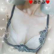 ヒメ日記 2025/06/23 20:03 投稿 あきら レッドろまん枚方店