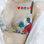 ヒメ日記 2025/06/25 20:00 投稿 あきら レッドろまん枚方店