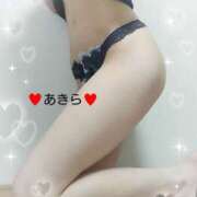 ヒメ日記 2025/06/27 19:47 投稿 あきら レッドろまん枚方店