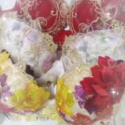 ヒメ日記 2025/07/03 18:30 投稿 あきら レッドろまん枚方店