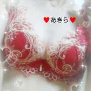 ヒメ日記 2025/07/04 19:42 投稿 あきら レッドろまん枚方店