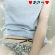 ヒメ日記 2025/07/07 18:50 投稿 あきら レッドろまん枚方店