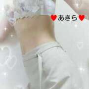 ヒメ日記 2025/07/08 19:00 投稿 あきら レッドろまん枚方店